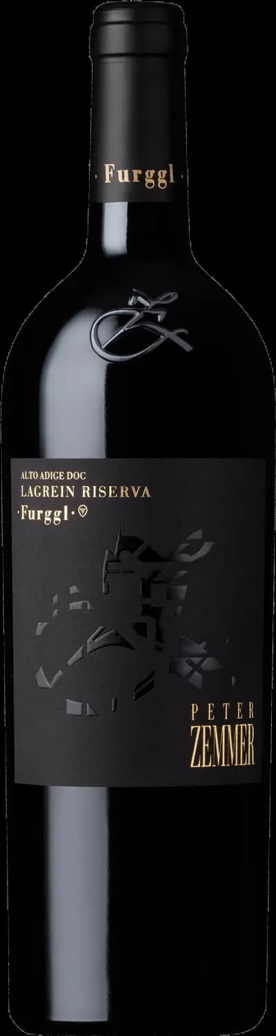 Produktbild för Peter Zemmer