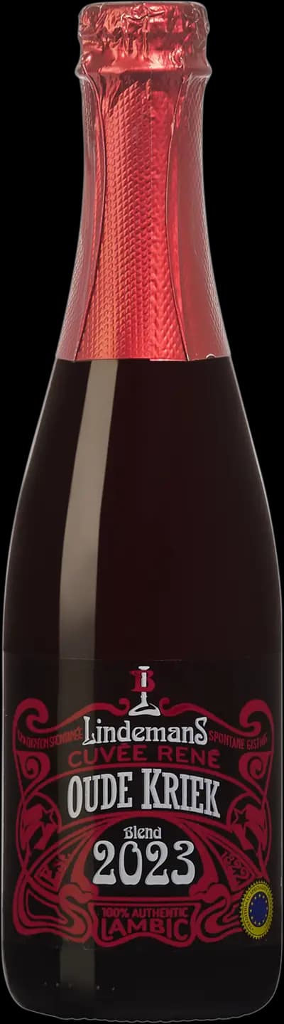 Produktbild för Lindemans