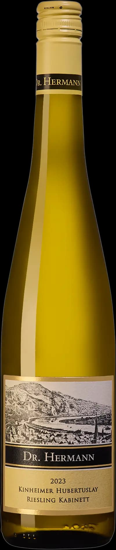 Produktbild för Weingut Dr. Hermann