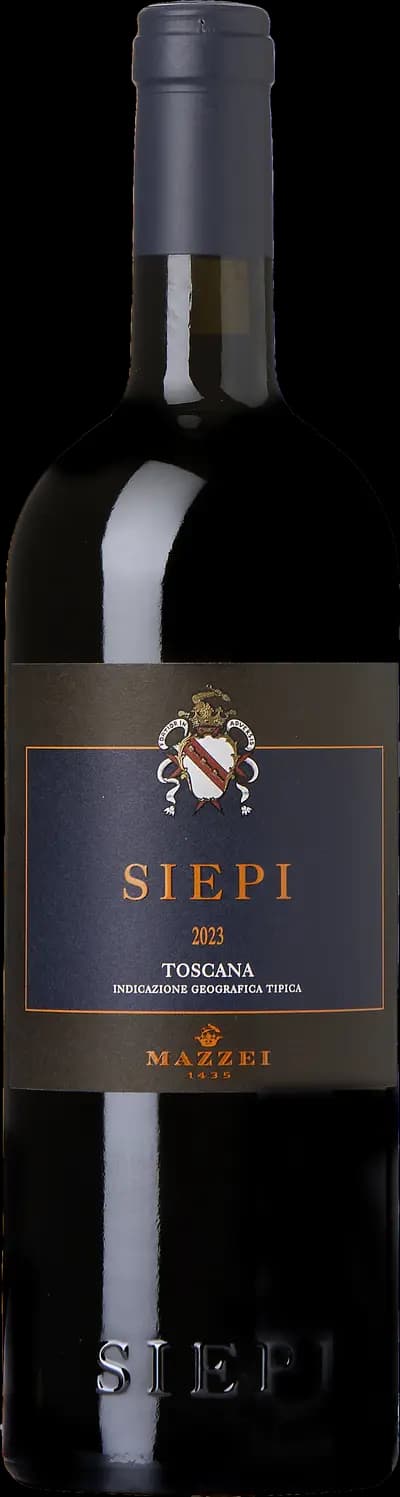 Produktbild för Siepi