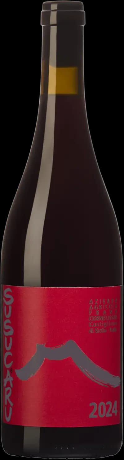 Produktbild för Susucaru