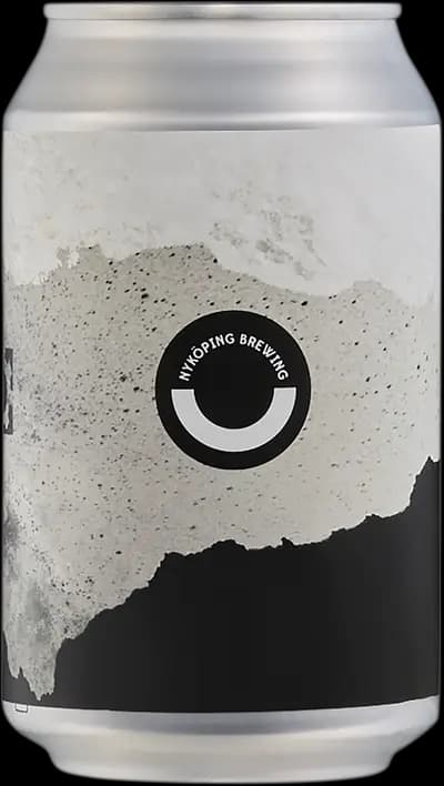 Produktbild för Nyköping Brewing