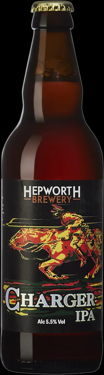 Produktbild för Hepworth