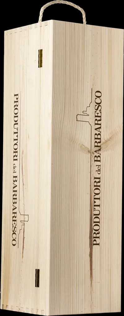 Produktbild för Barbaresco