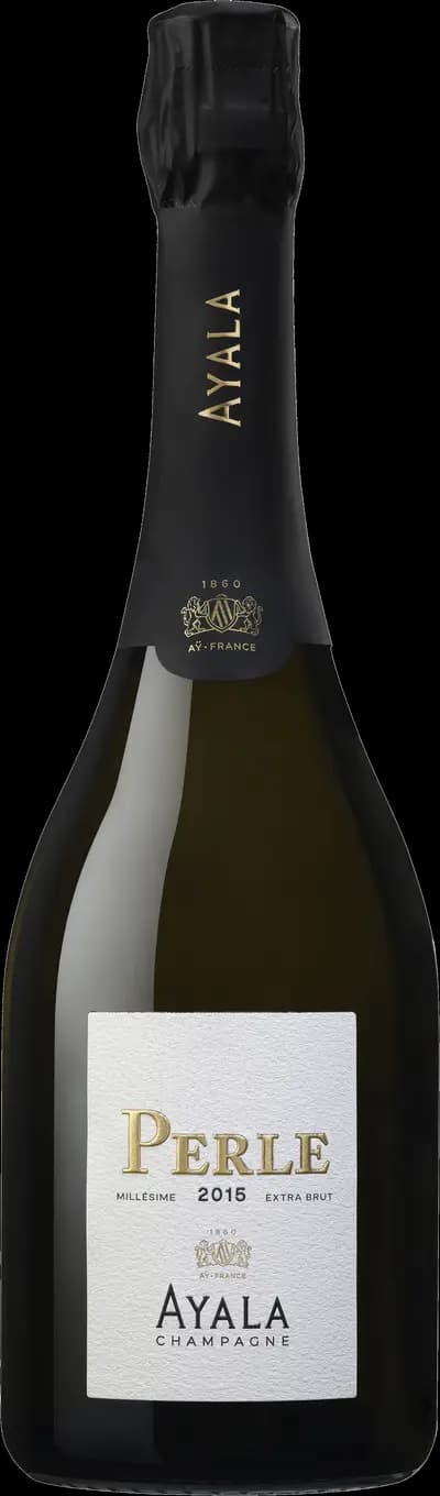 Produktbild för Ayala
