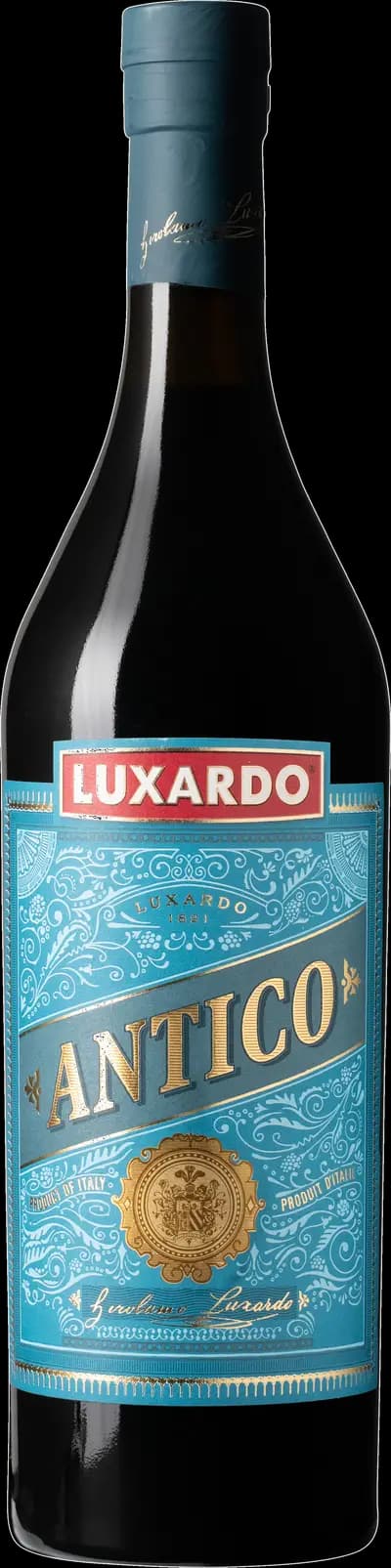 Produktbild för Luxardo