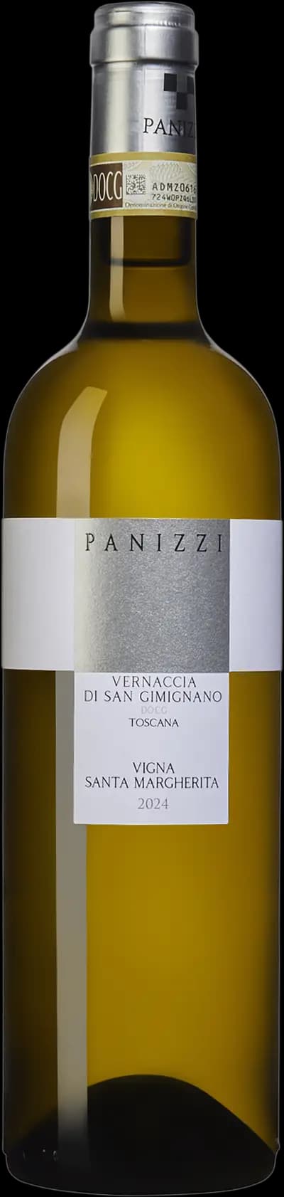 Produktbild för Vernaccia di San Gimignano