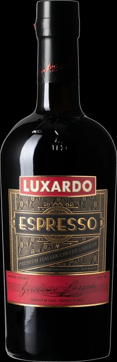 Produktbild för Luxardo