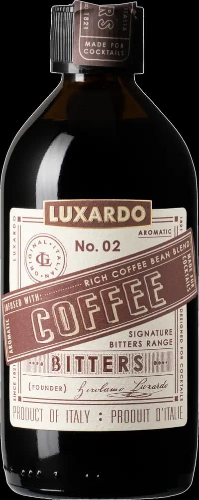 Produktbild för Luxardo
