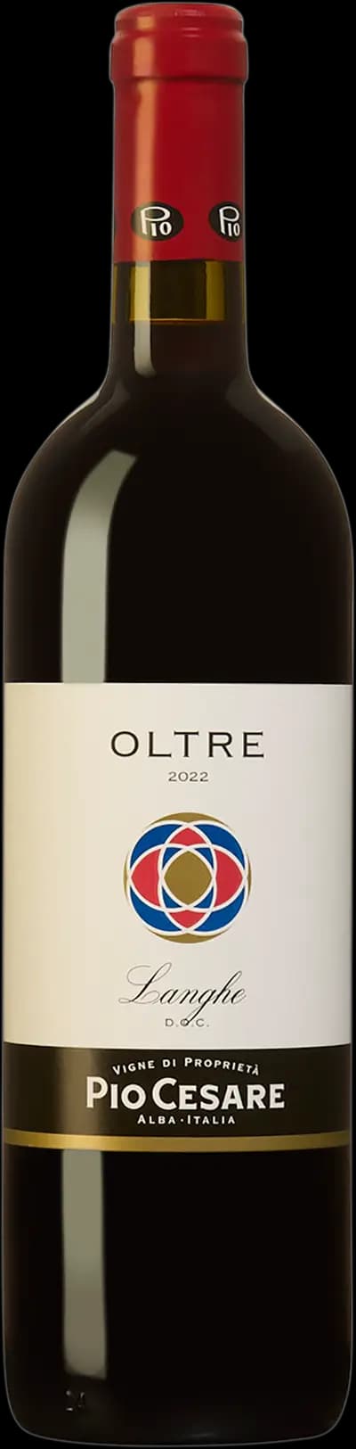 Produktbild för Pio Cesare