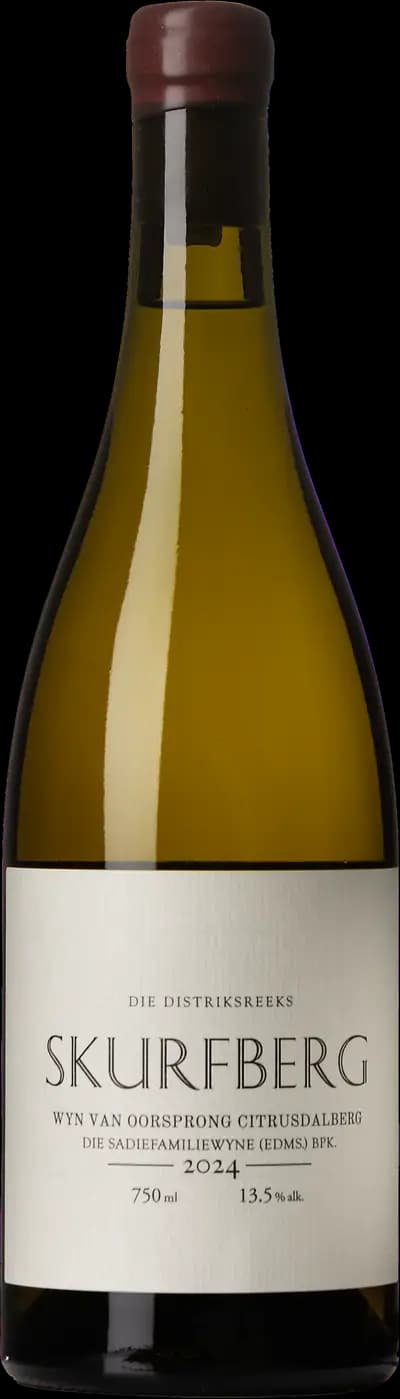 Produktbild för Sadie Family Wines
