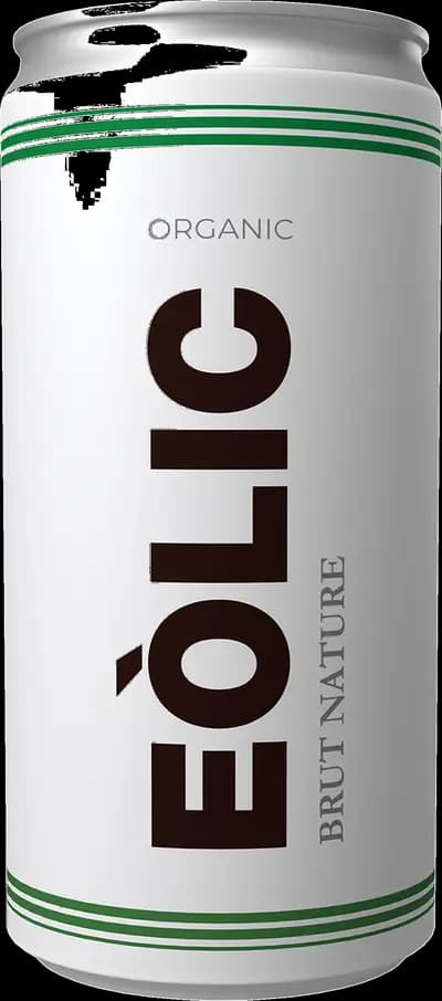 Produktbild för Eòlic