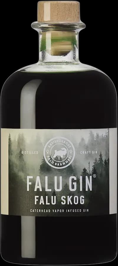 Produktbild för Falu Gin