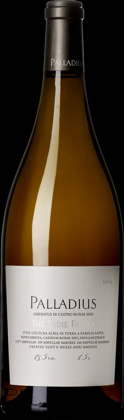 Produktbild för Sadie Family Wines