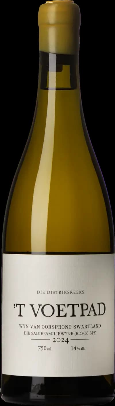Produktbild för Sadie Family Wines