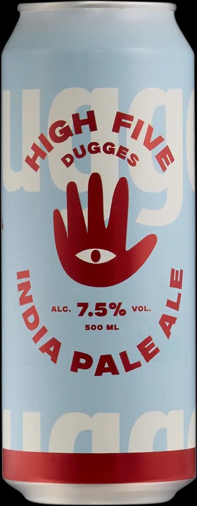 Produktbild för Dugges Bryggeri