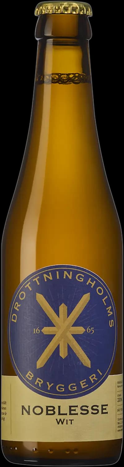 Produktbild för Drottningholms Bryggeri