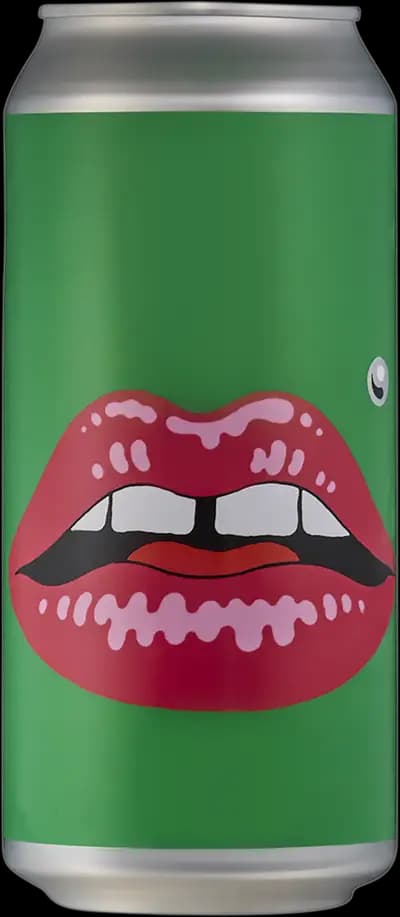 Produktbild för Omnipollo