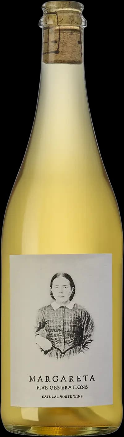 Produktbild för Margareta