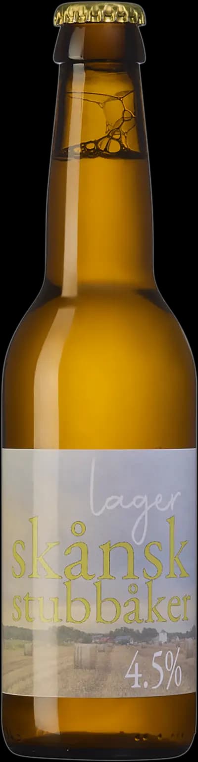 Produktbild för Bryggeri 1766