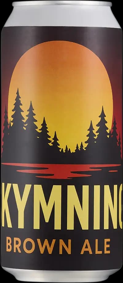 Produktbild för Lövnäs Bryggeri