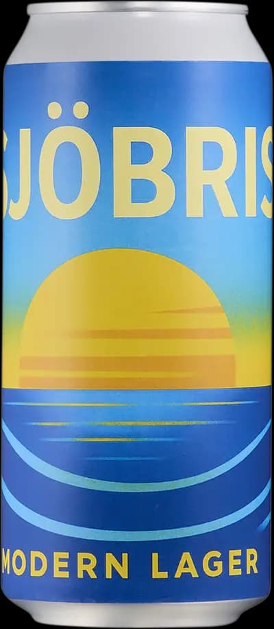 Produktbild för Lövnäs Bryggeri