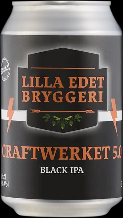 Produktbild för Grästorps Bryggeri
