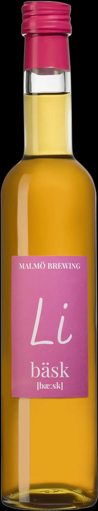Produktbild för Malmö Brewing
