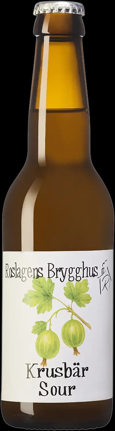 Produktbild för Roslagens