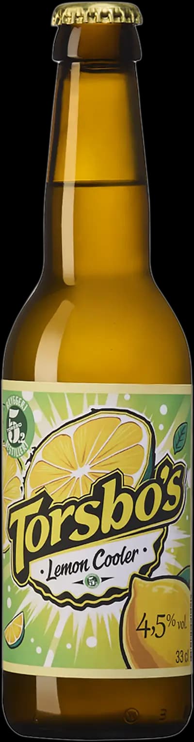 Produktbild för Torsbo 5.2