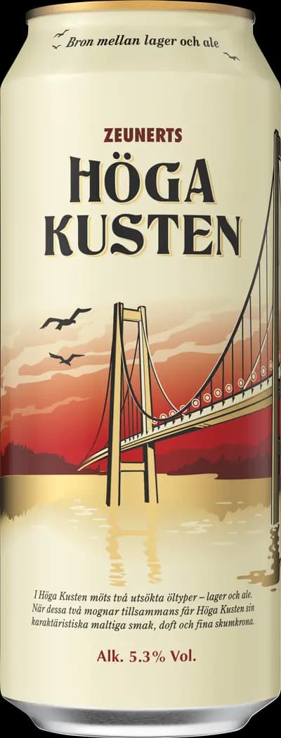 Produktbild för Zeunerts