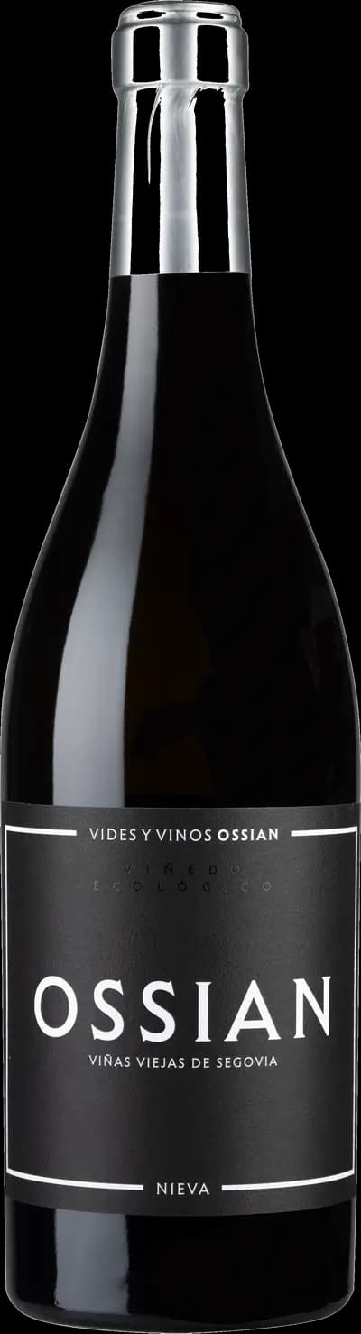 Produktbild för Ossian