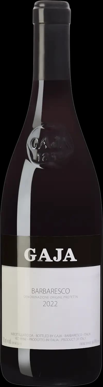 Produktbild för Barbaresco