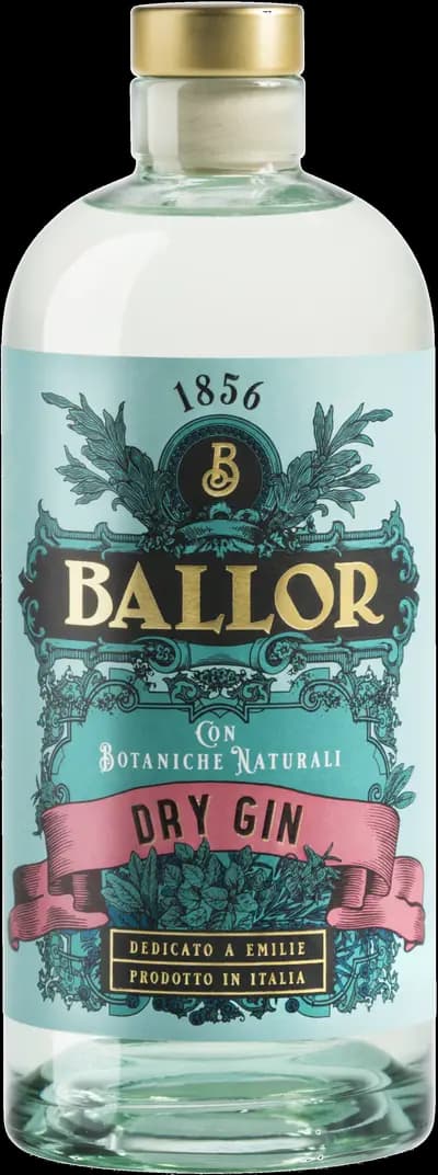 Produktbild för Bonollo