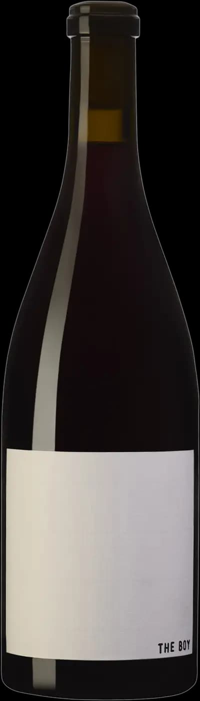 Produktbild för K Grenache