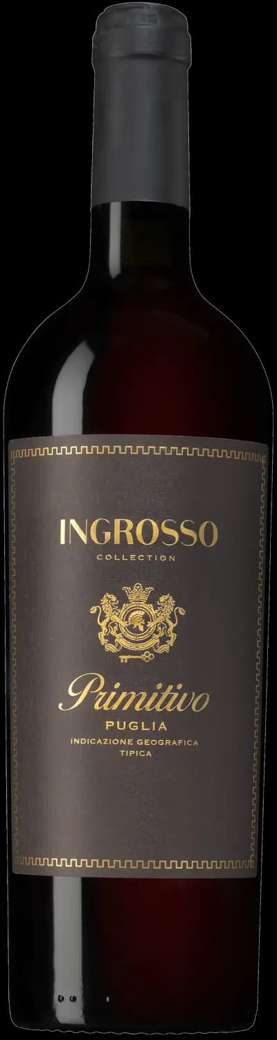 Produktbild för Ingrosso