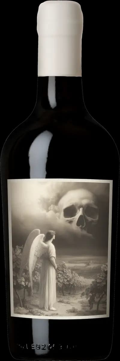 Produktbild för Silent Shade