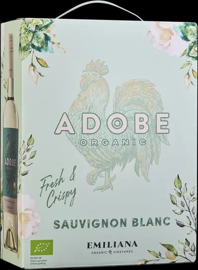 Produktbild för Adobe