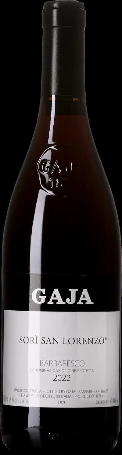 Produktbild för Gaja