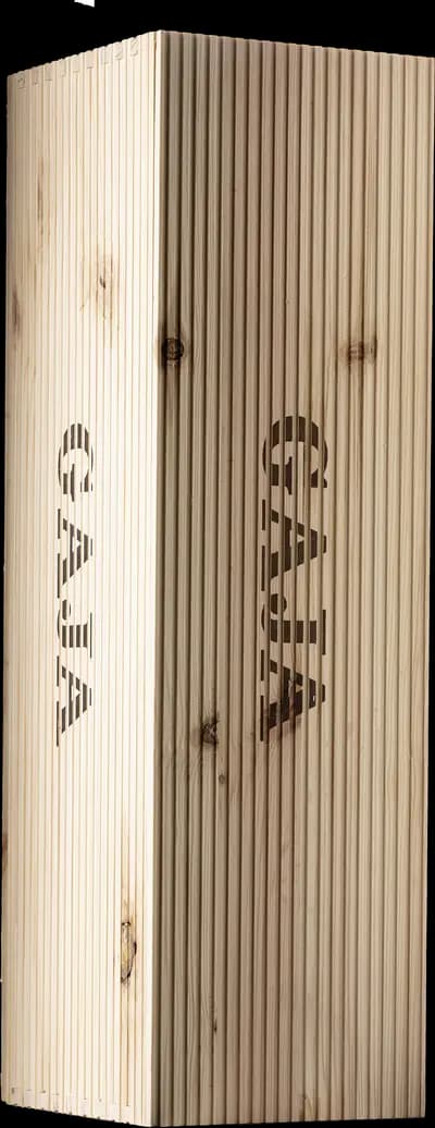 Produktbild för Gaja