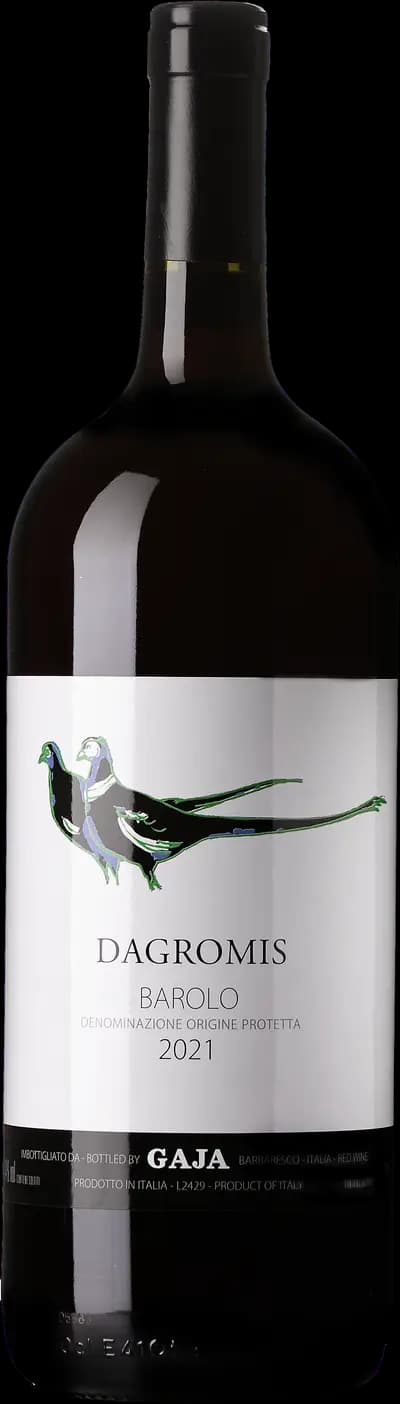 Produktbild för Gaja
