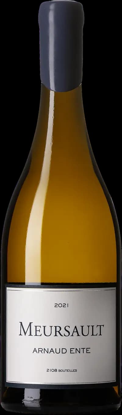 Produktbild för Meursault