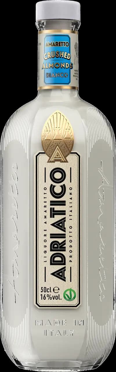 Produktbild för Adriatico