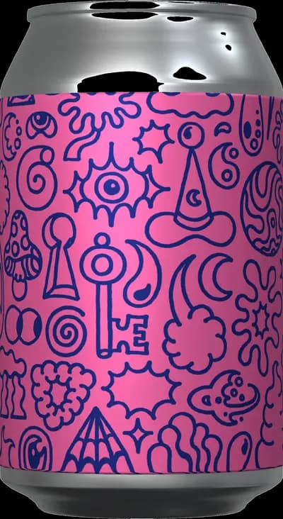 Produktbild för Omnipollo