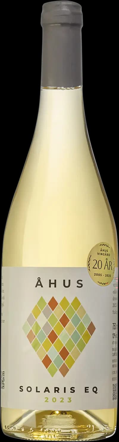 Produktbild för Åhus