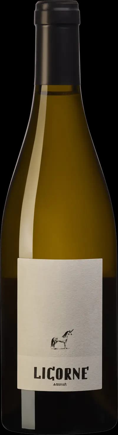 Produktbild för Clos Maurice