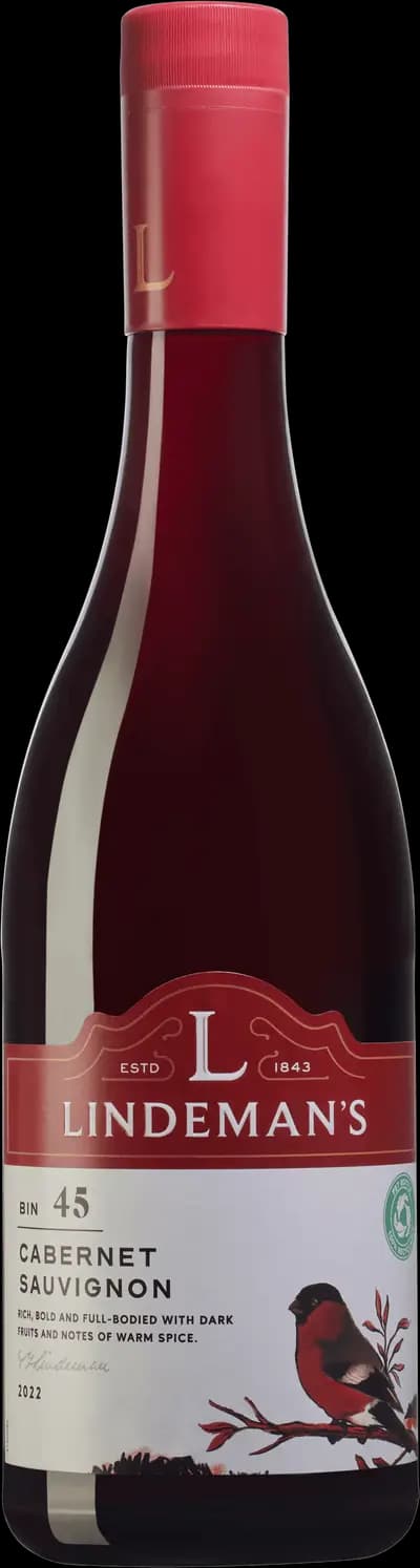 Produktbild för Lindemans
