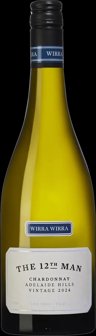 Produktbild för Wirra Wirra