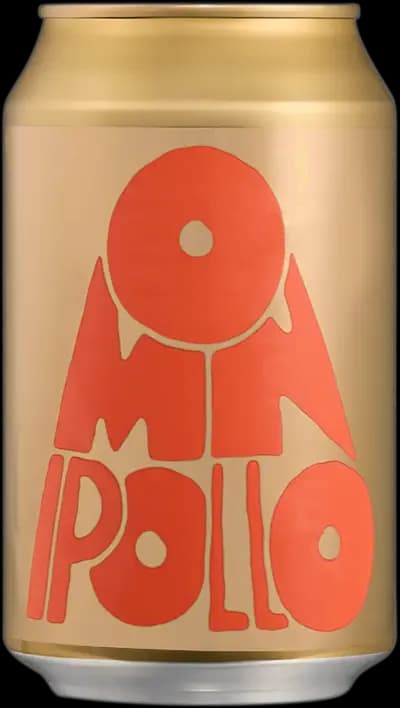 Produktbild för Omnipollo