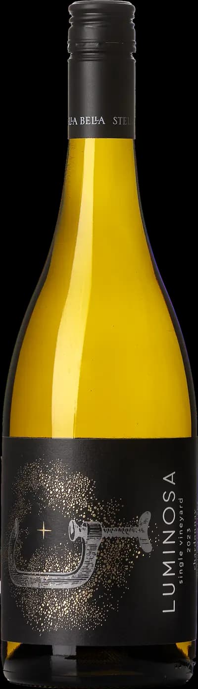 Produktbild för Stella Bella Wines